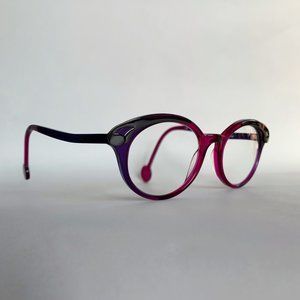 l.a.Eyeworks - Carmen’s birthday